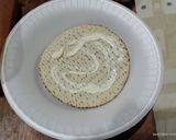 Foto del paso 5 de la receta: Ceviche de sardina