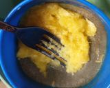 Foto langkah ke 2 dari resep Lupis Bihun Nanas.