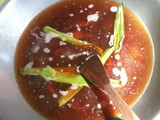 Dadar Gulung Ekonomis