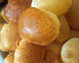 Pani Puri recipe step 3 photo