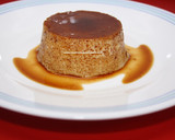 Foto del paso 2 de la receta: Flanes de café