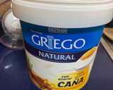 Foto del paso 2 de la receta: Helado de frutos rojos