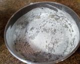 صورة لخطوة 3 من وصفة كيكة الليمون
