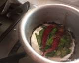 Curd Rice recipe step 2 photo