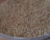 Foto del paso 2 de la receta: Pan de Trigo y salvado