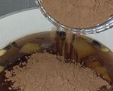Foto langkah ke 2 dari resep Wedang Cokelat Rempah.