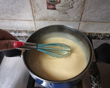 Foto del paso 3 de la receta: Tarta de la abuela