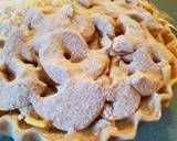 DUTCH APPLE PIE - Deep Dish recipe step 7 photo