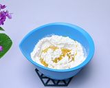 Foto langkah ke 2 dari resep Pastel Contong Ekonomis Kriuk 2 Bulan.