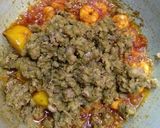 মেছো থালি (Mecho thali recipe in Bengali) রেসিপির ধাপ 7 ছবি
