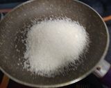તલની ચીક્કી (Til Chikki Recipe In Gujarati) રેસીપી સ્ટેપ2ફોટો