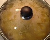 Foto del paso 10 de la receta: Arroz con pollo al curry