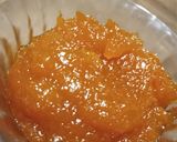 Foto del paso 5 de la receta: Dulce Casero de Zapallo