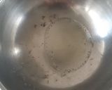 પાયસમ (Payasam Recipe In Gujarati) રેસીપી સ્ટેપ1ફોટો