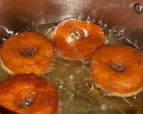 Foto del paso 5 de la receta: Rosquitas 🥯