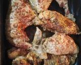 صورة لخطوة 5 من وصفة طريقة صنع رز البخاري 😋
