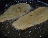 Foto del paso 6 de la receta: Milanesas de Berenjenas