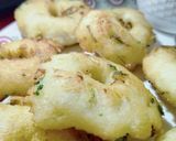 રાઇસ ના મેદુવાડા (Rice Meduvada Recipe In Gujarati) રેસીપી સ્ટેપ9ફોટો