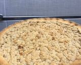 Foto del paso 6 de la receta: Crumble de manzana