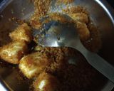 कैरेमल टोस्ट (caramel toast recipe in Hindi) रेसिपी चरण 1 फोटो