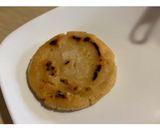 Foto del paso 4 de la receta: Picaditas a mi manera