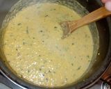 Foto del paso 5 de la receta: Pastel de choclo