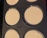 Foto del paso 3 de la receta: Pan de queso fácil