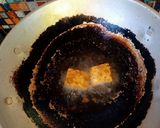 Foto langkah ke 2 dari resep Sambel Tempe.