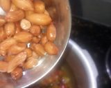 A picture of step 10 of વઘારેલી ખીચડી.