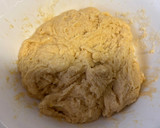Foto del paso 5 de la receta: Mona de Pascua