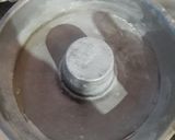 Foto del paso 4 de la receta: Bizcochuelo súper fácil