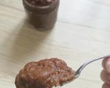 Une image de l'étape 6 de Crème de speculoos 🤤 alternative vegan.