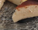 Foto del paso 7 de la receta: Tarta de Queso en horno