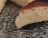 Foto del paso 7 de la receta: Tarta de Queso en horno