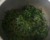 A picture of step 2 of Sukuma #authorsmarathon.