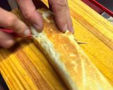 Foto del paso 6 de la receta: Wrap