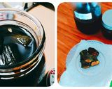 【食譜】簡易涼拌小菜，醬油脆瓜，讓你家吃不完的小黃瓜美味爽口大變身！的食譜步驟6照片