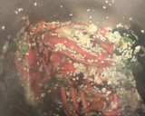 Foto del paso 2 de la receta: 117. Arroz caldoso de bogavante (principal arroz)