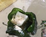 Foto del paso 2 de la receta: Arroz poblano