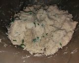 Foto del passaggio 1 della ricetta Crocchette di patate