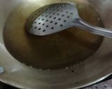 काला जाम (kala Jam recipe in Hindi) रेसिपी चरण 2 फोटो