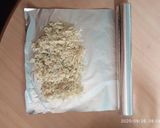 Foto langkah ke 3 dari resep Rolade 1.0 - Bihun Tahu.