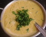 *இட்லி சாம்பார்*(idly sambar recipe in tamil) ரெசிபி ஸ்டேப் 5 புகைப்படம்