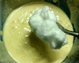 Foto del paso 4 de la receta: Masitas finas