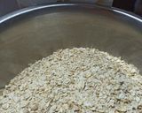 Foto del paso 1 de la receta: Galletitas de avena