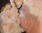 Foto langkah ke 3 dari resep Soto Padang | Ayam Fillet Praktis.