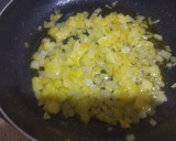 Foto del paso 4 de la receta: Ternera al estilo de Zúrich
