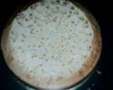 Foto del paso 6 de la receta: Torta de cumple!!!! 🎂🎂🍰