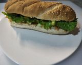 Foto del paso 13 de la receta: Gravlax de salmón 🐟