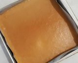 Foto langkah ke 6 dari resep Bolu Gulung Ekonomis.